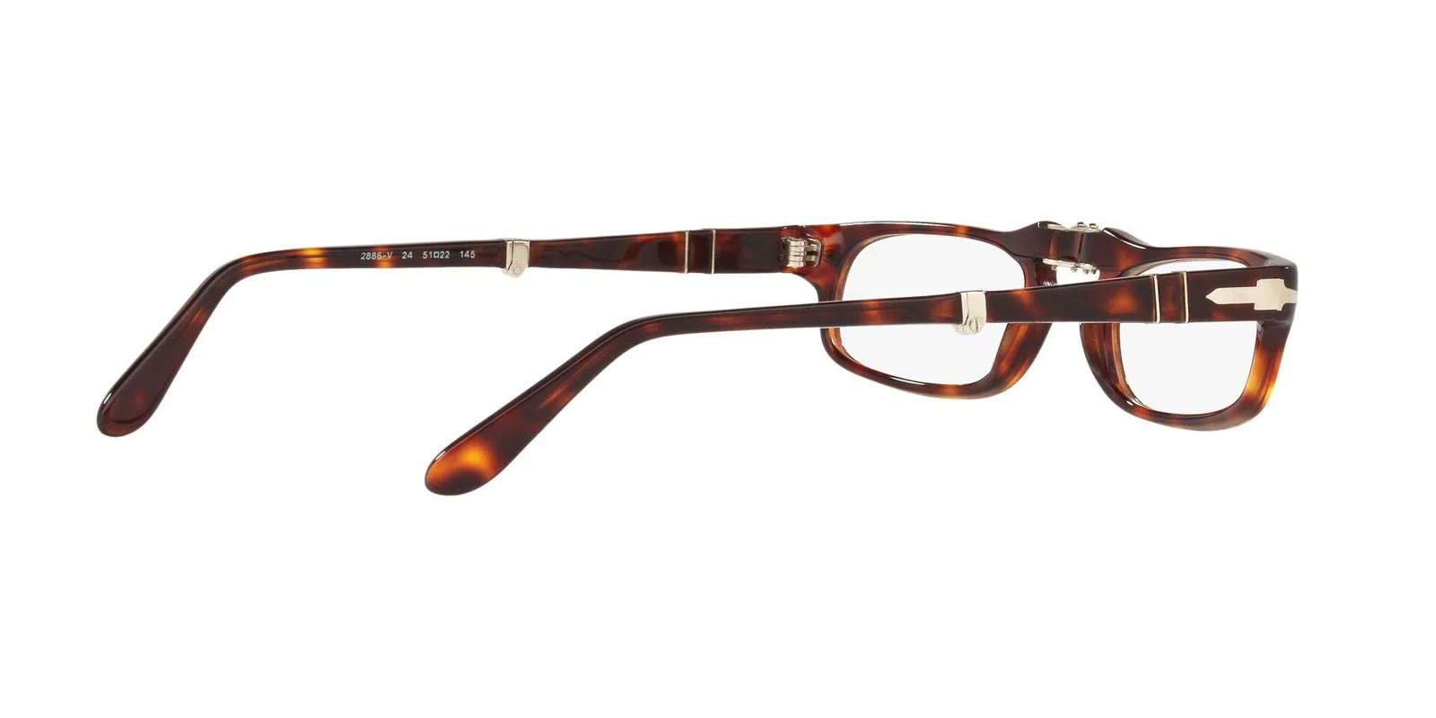 Persol 2886V Sunglasses - view 11